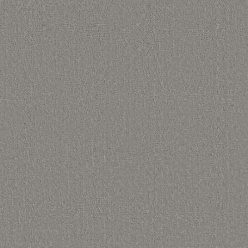CANVAS COMFORT BLUE in Cool Breeze