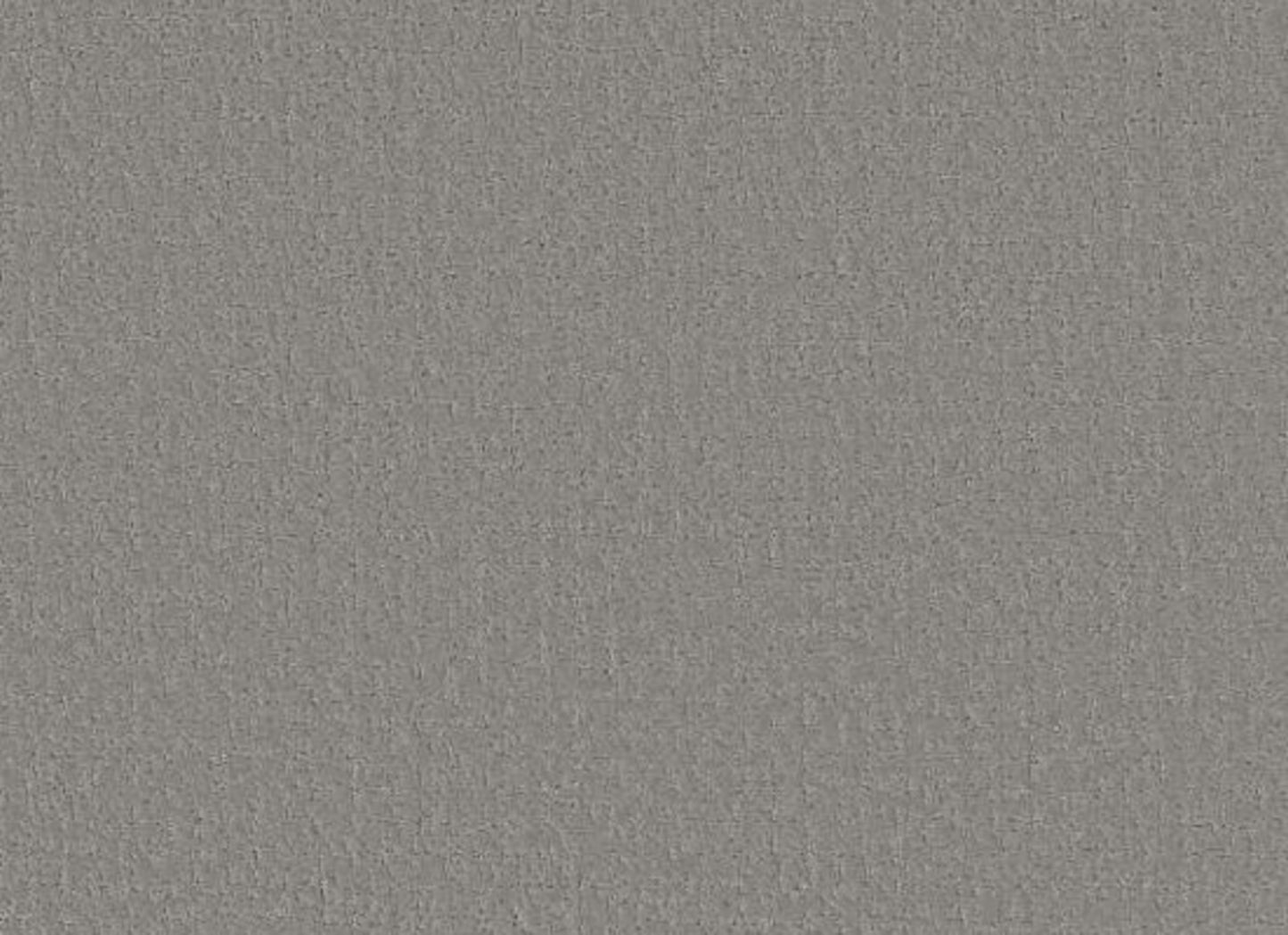 CANVAS COMFORT BLUE