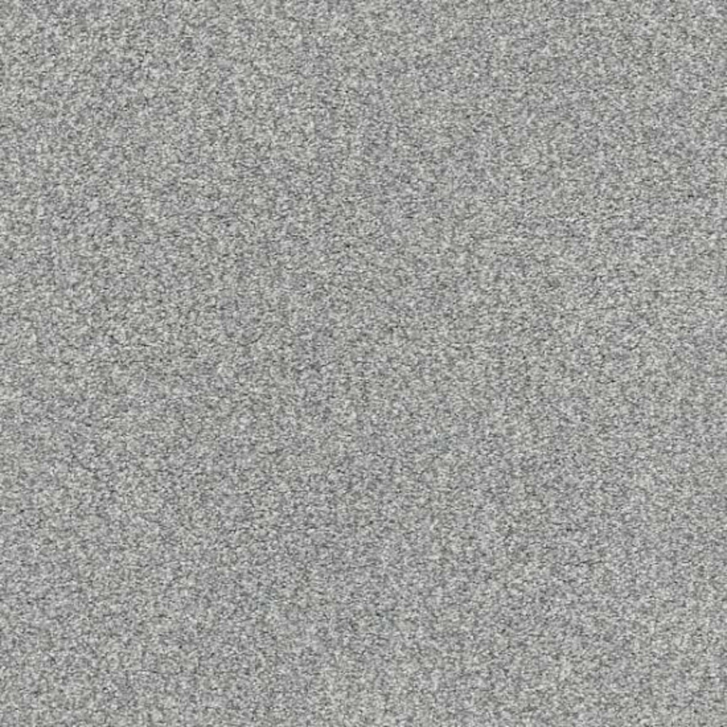 TONAL COMFORT II