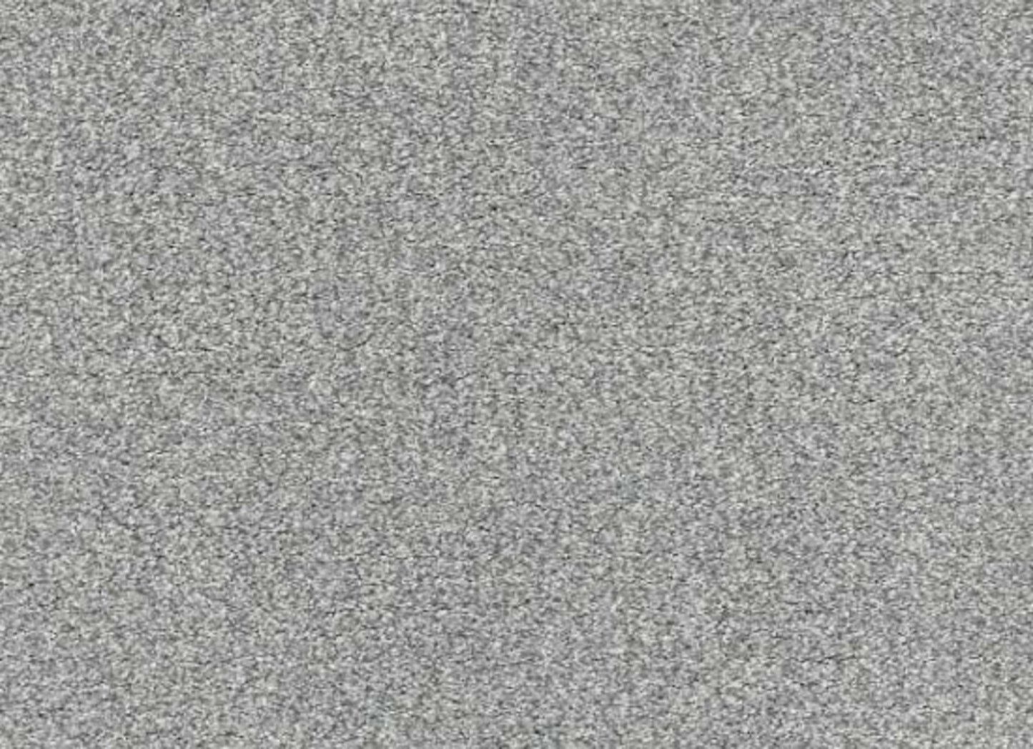 TONAL COMFORT II
