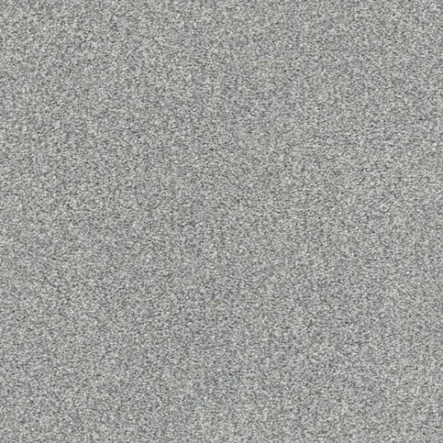 TONAL COMFORT BLUE