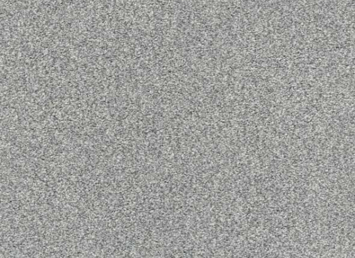 TONAL COMFORT BLUE