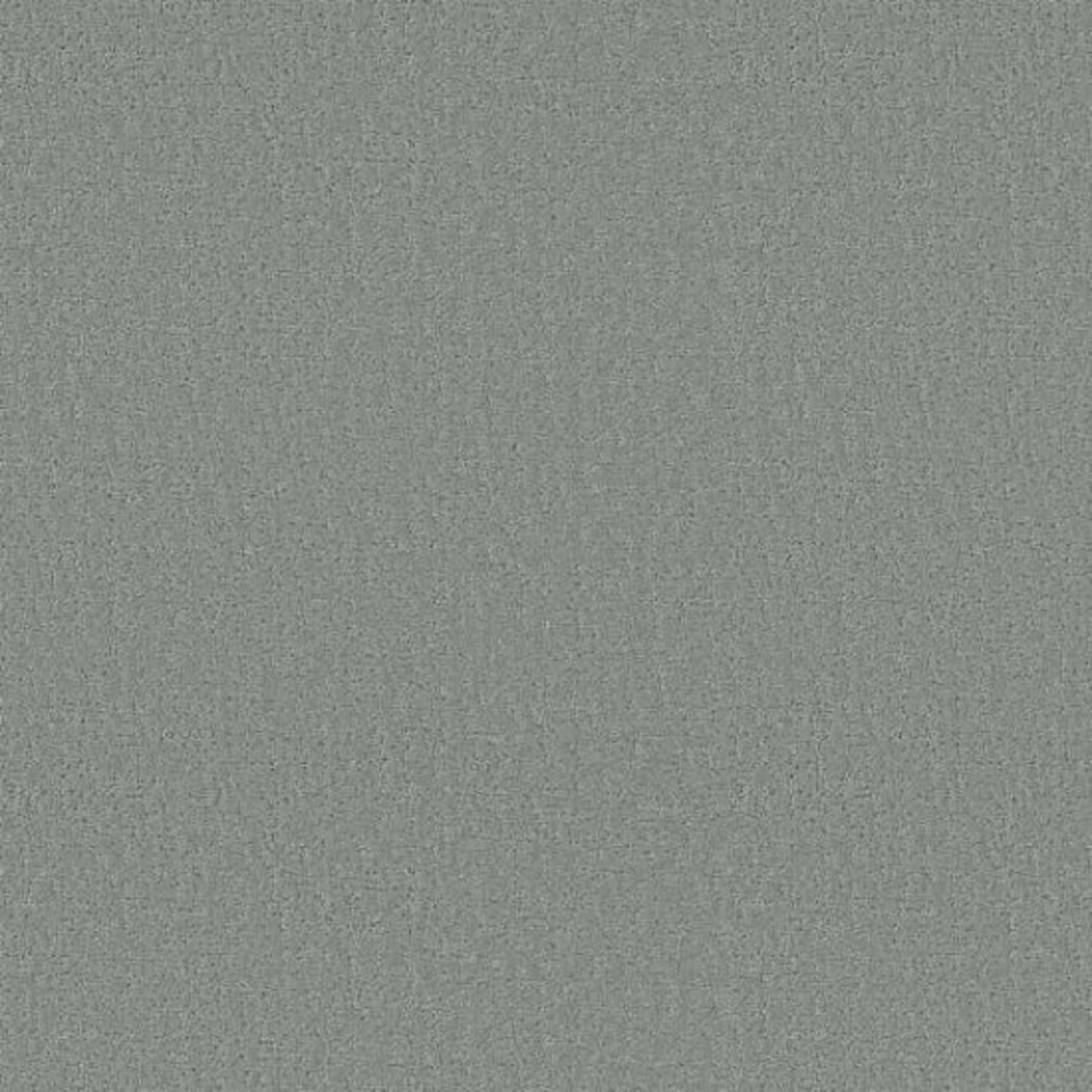 CANVAS COMFORT BLUE