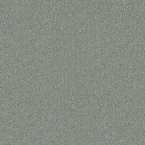 CANVAS COMFORT BLUE in Misty Rain