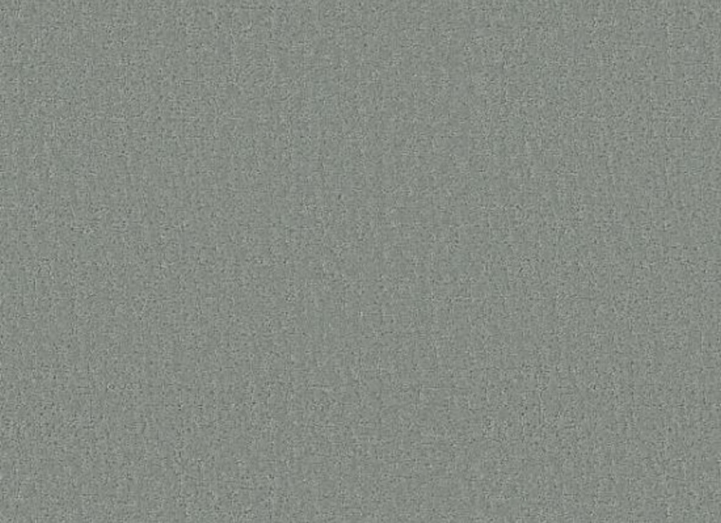 CANVAS COMFORT BLUE