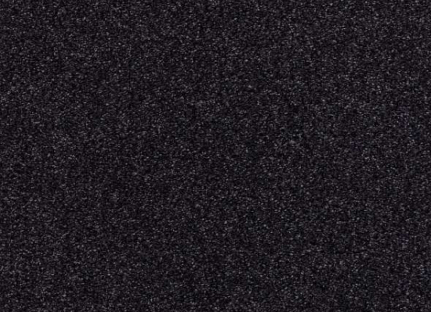 TONAL COMFORT I