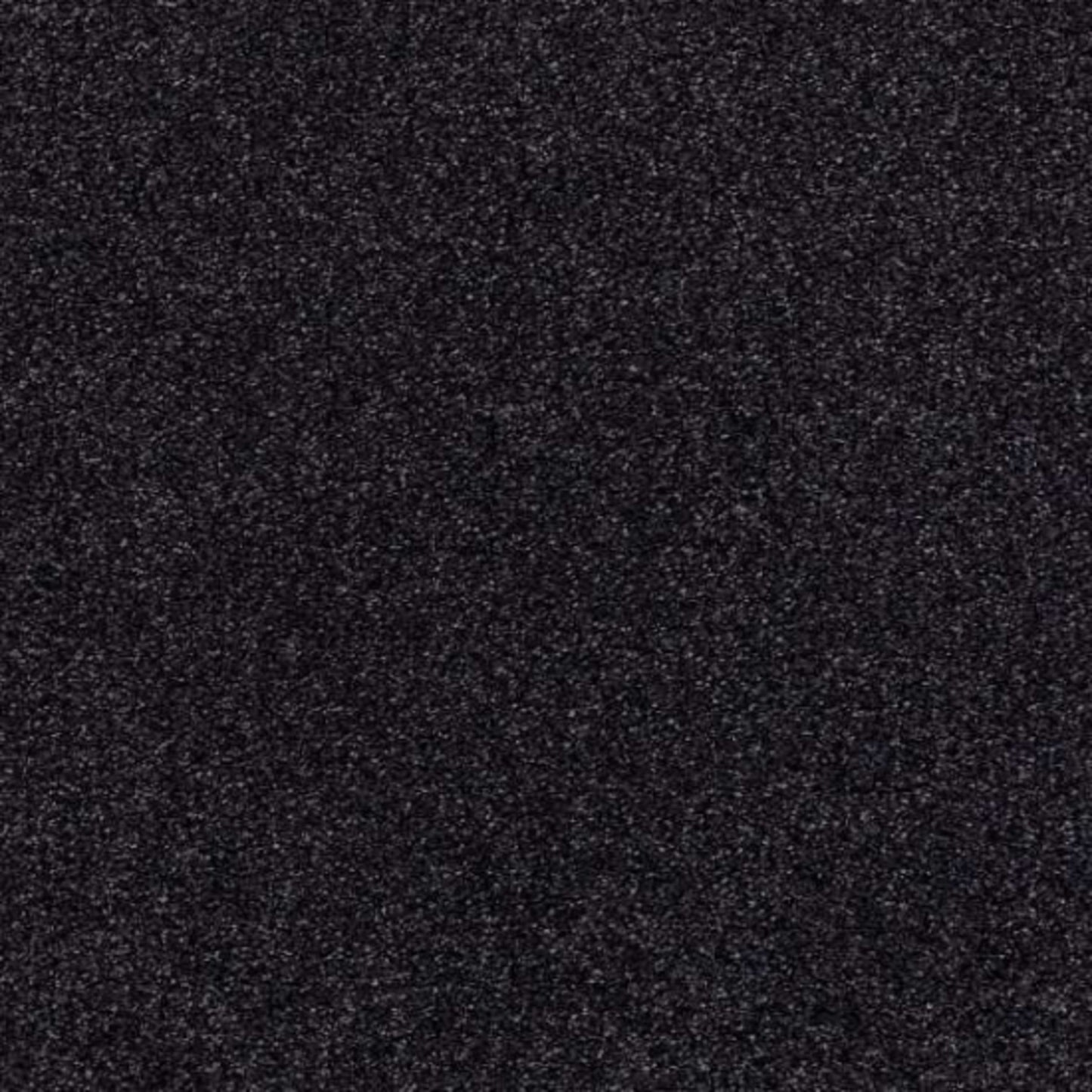 TONAL COMFORT II