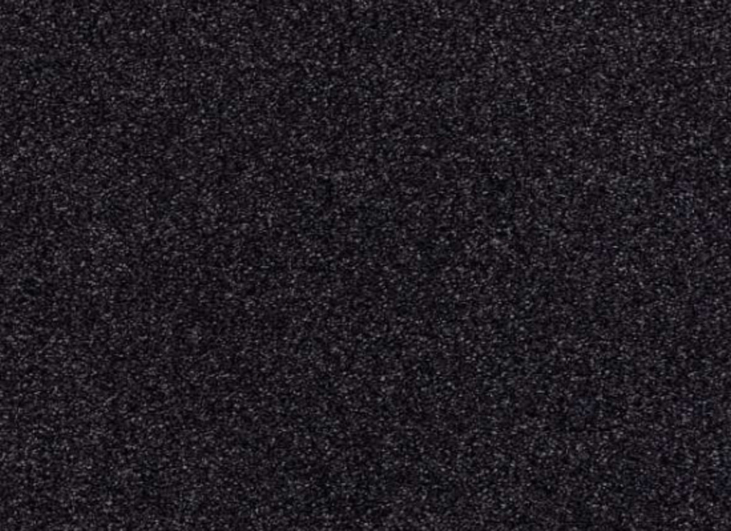 TONAL COMFORT II