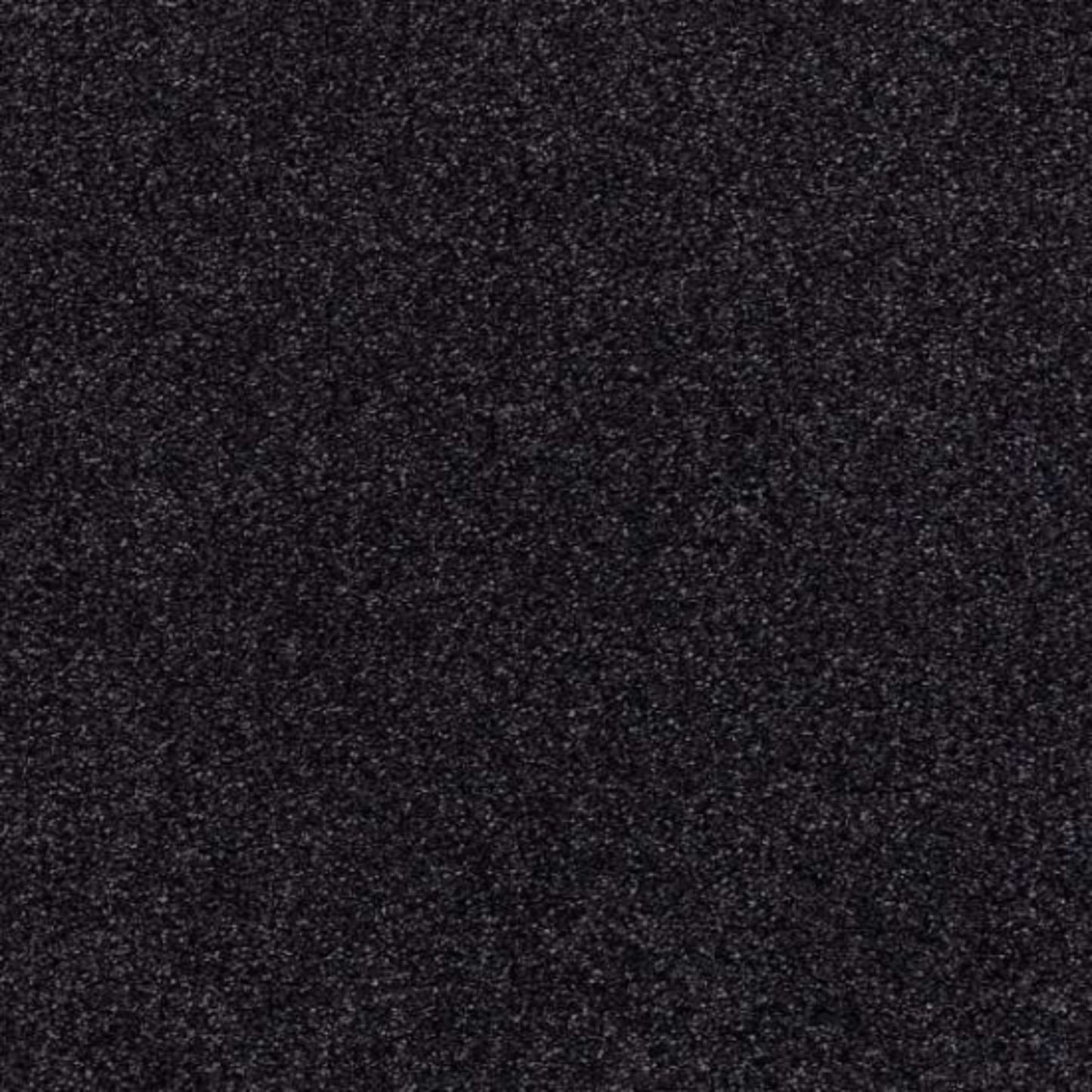 TONAL COMFORT BLUE