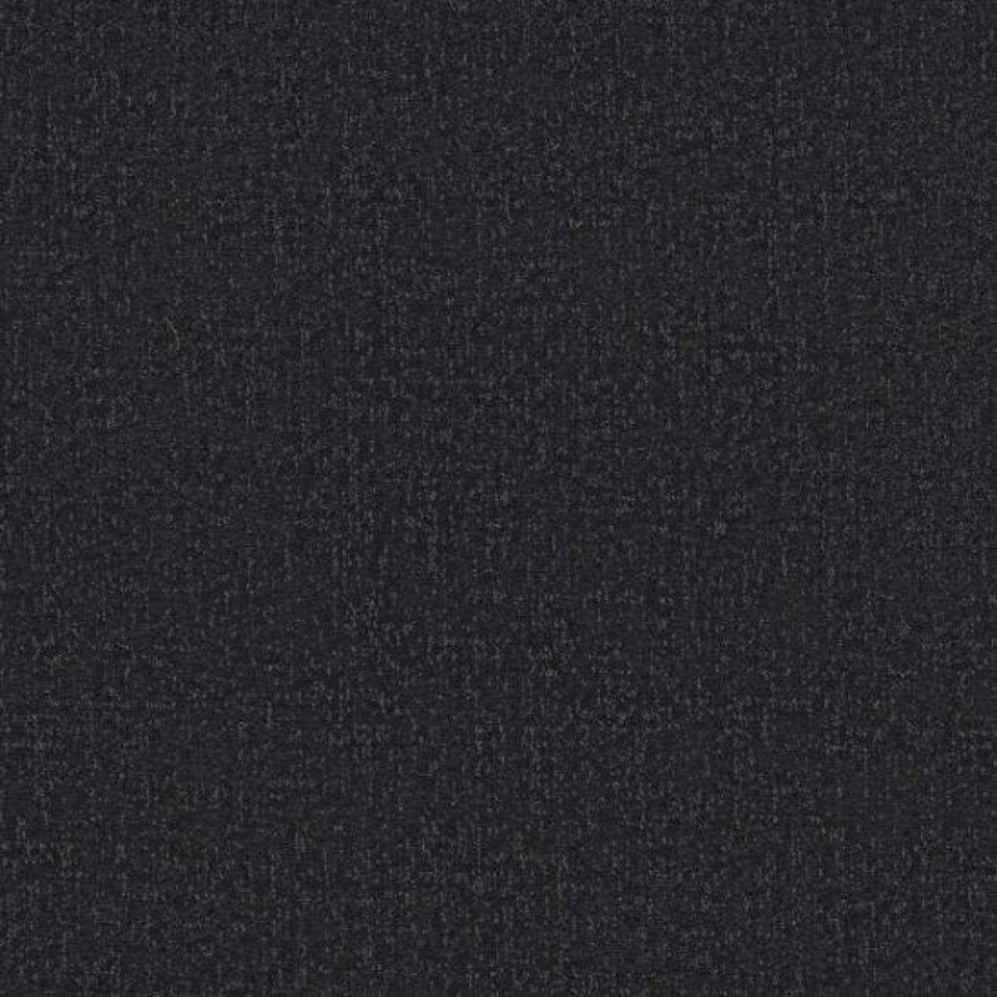 CANVAS COMFORT BLUE