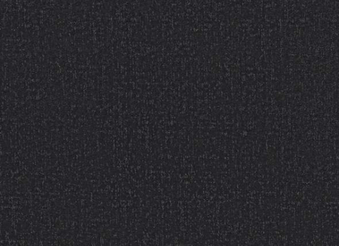 CANVAS COMFORT BLUE
