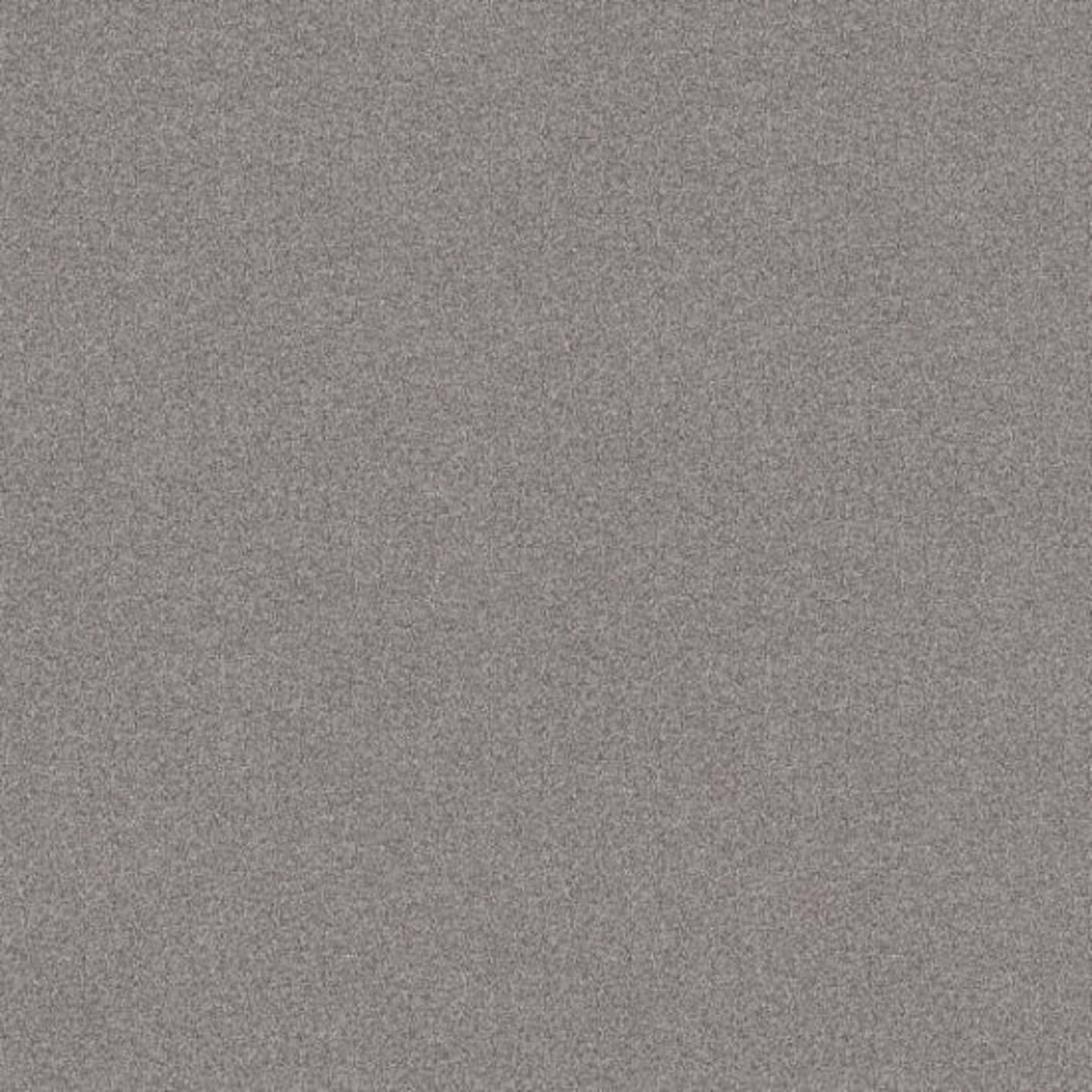 TONAL COMFORT I