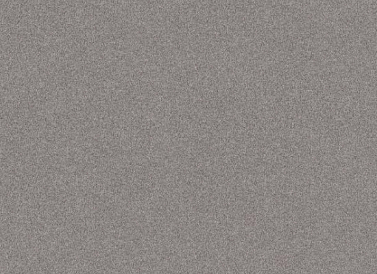 TONAL COMFORT I