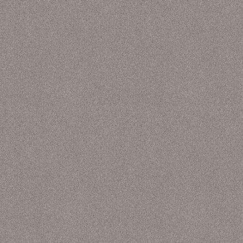 TONAL COMFORT II in Whisper