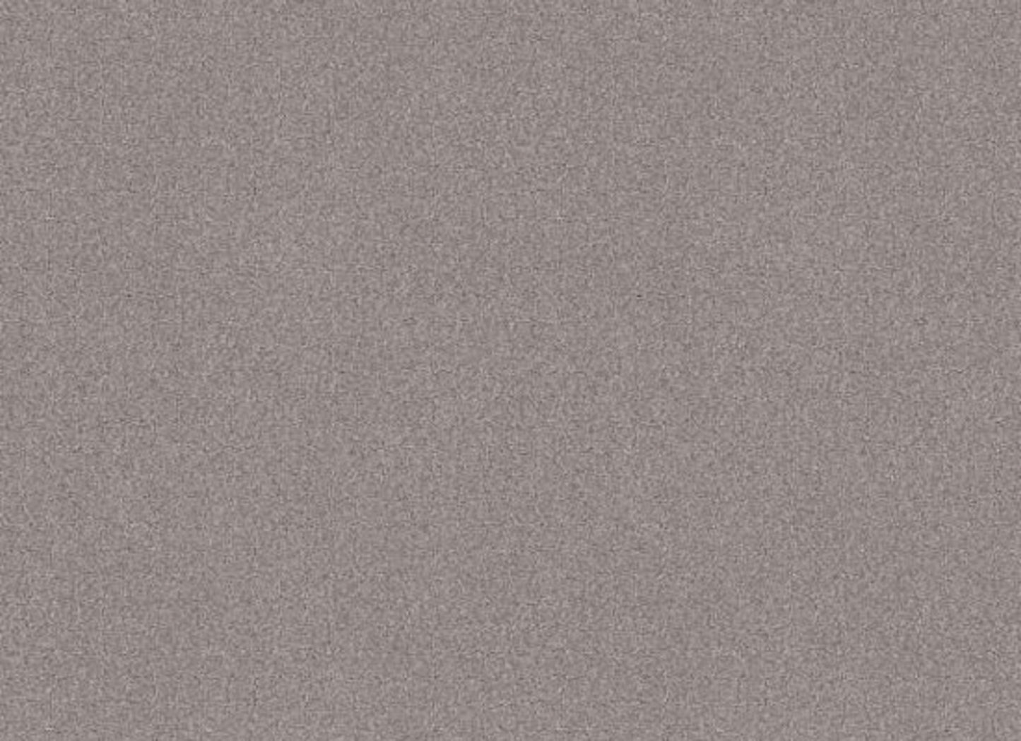 TONAL COMFORT II