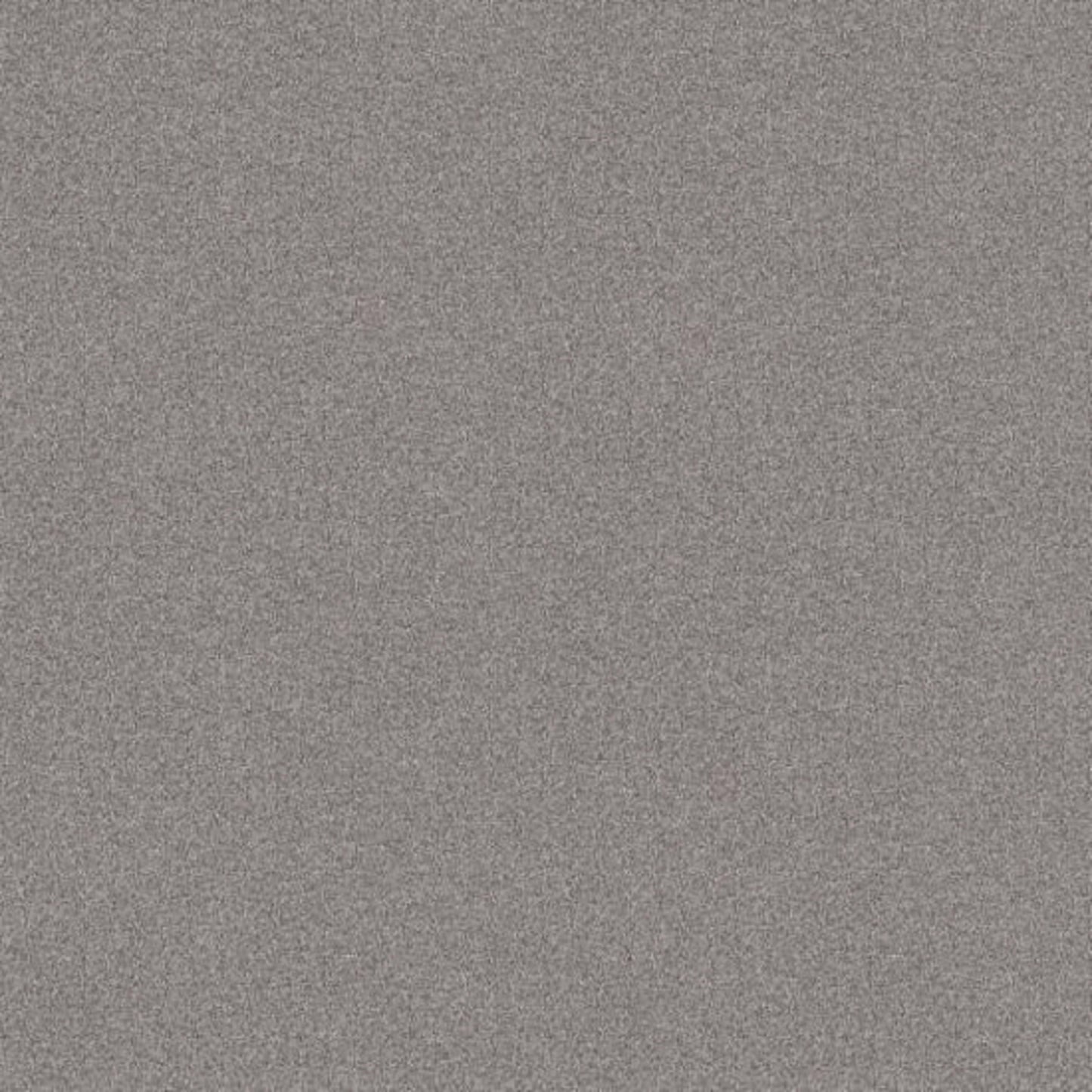 TONAL COMFORT BLUE