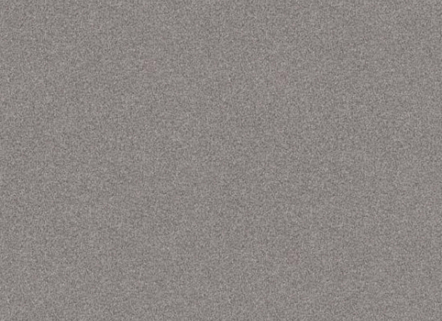 TONAL COMFORT BLUE