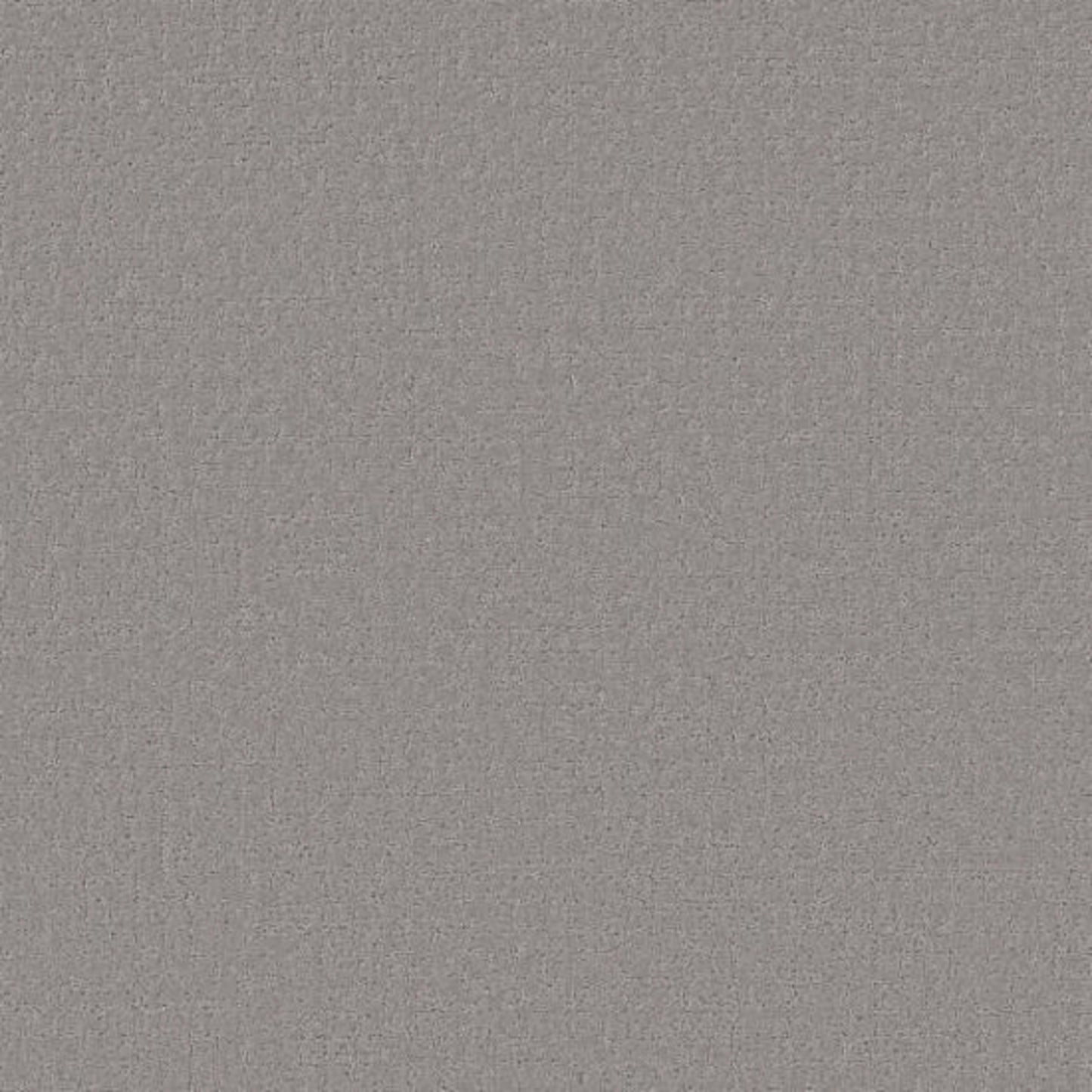 CANVAS COMFORT BLUE