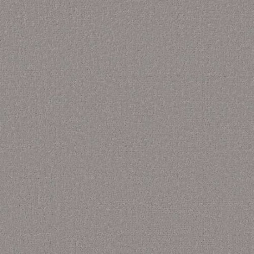 CANVAS COMFORT BLUE in Whisper