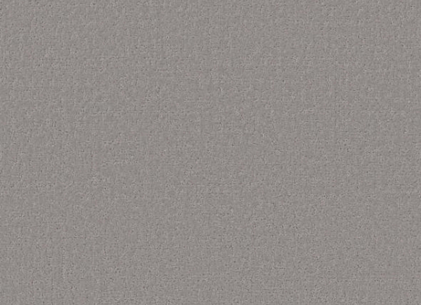 CANVAS COMFORT BLUE