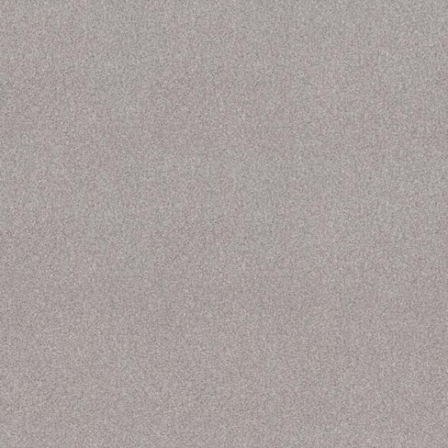 TONAL COMFORT I