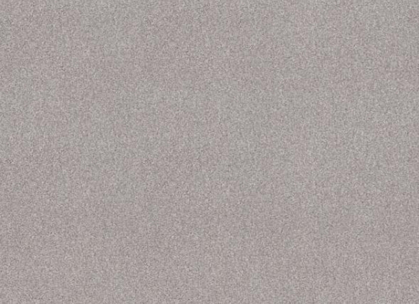 TONAL COMFORT I