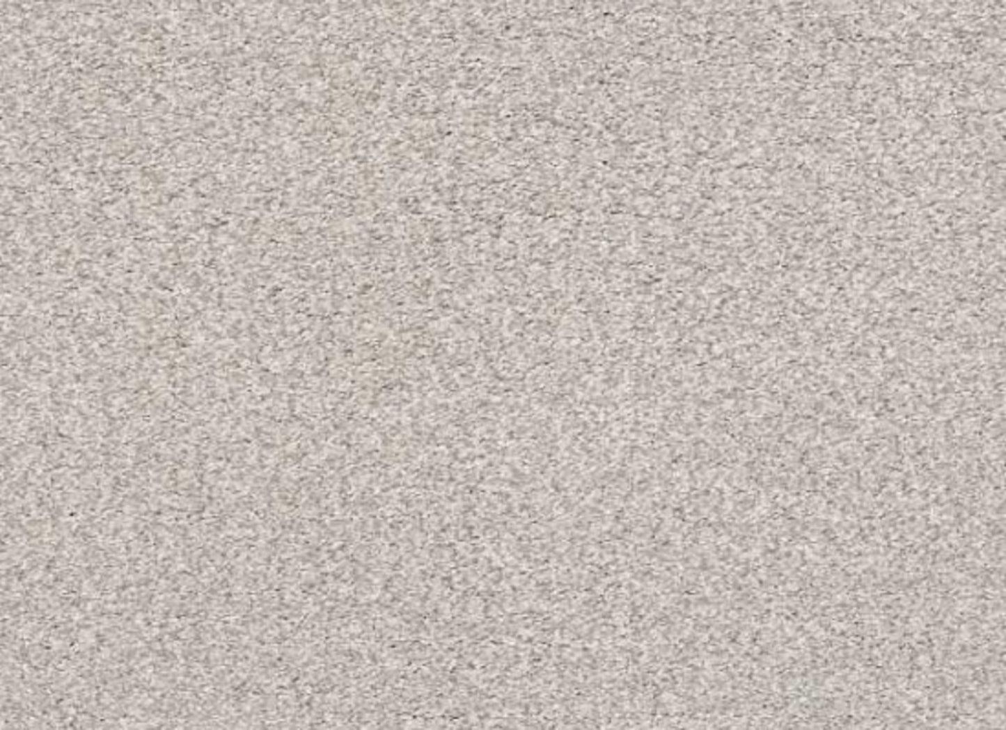TONAL COMFORT II