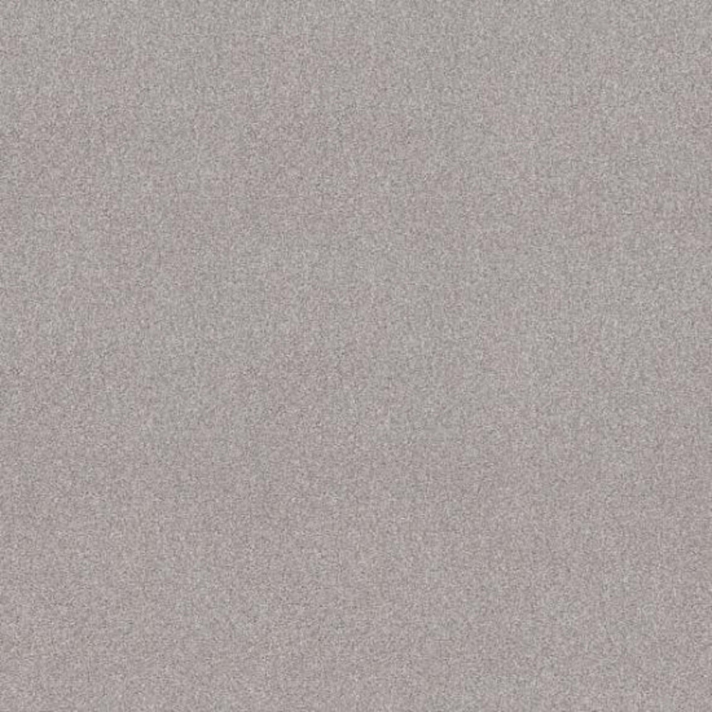 TONAL COMFORT BLUE