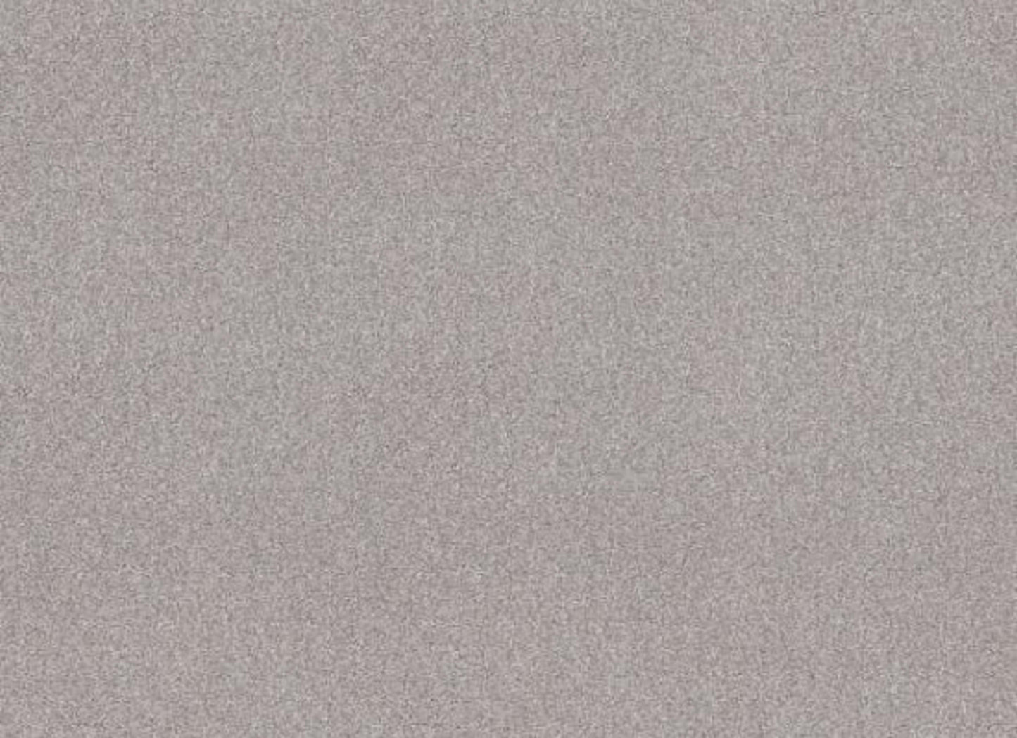 TONAL COMFORT BLUE