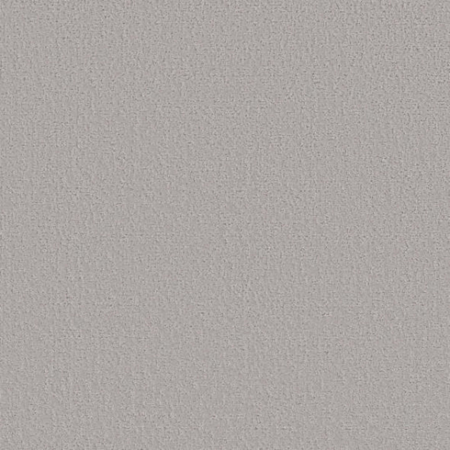 CANVAS COMFORT
