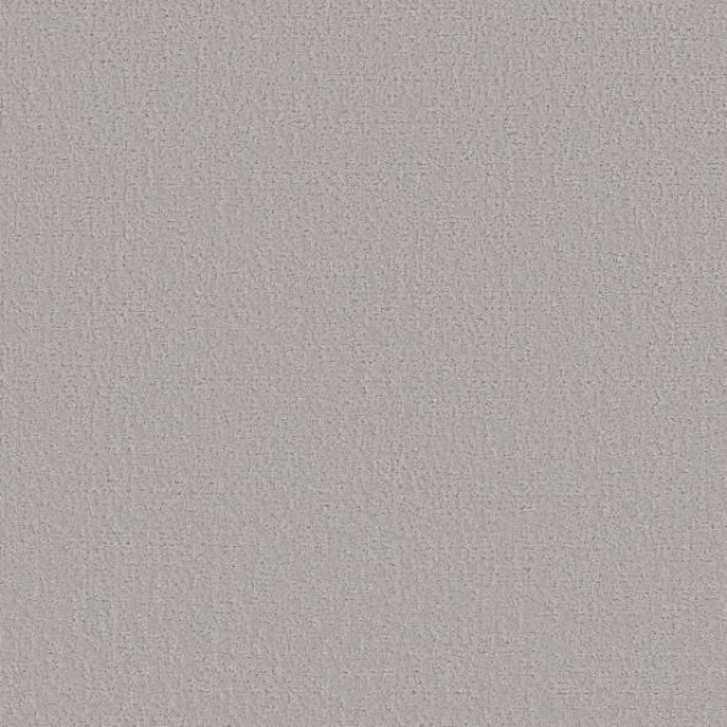 CANVAS COMFORT BLUE