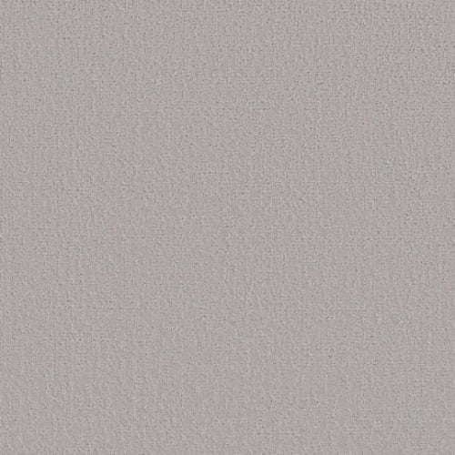 CANVAS COMFORT BLUE in Dreamy