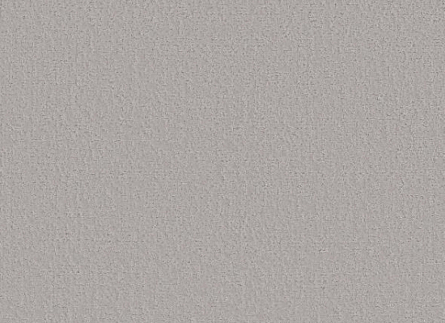 CANVAS COMFORT BLUE
