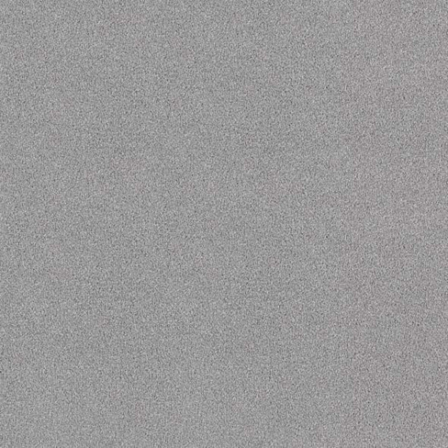 TONAL COMFORT I