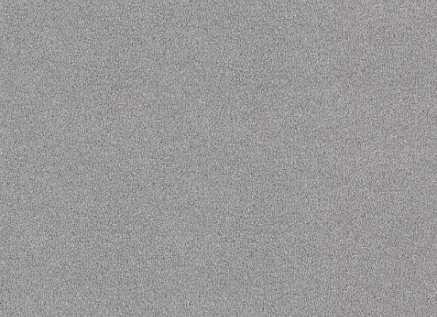 TONAL COMFORT I