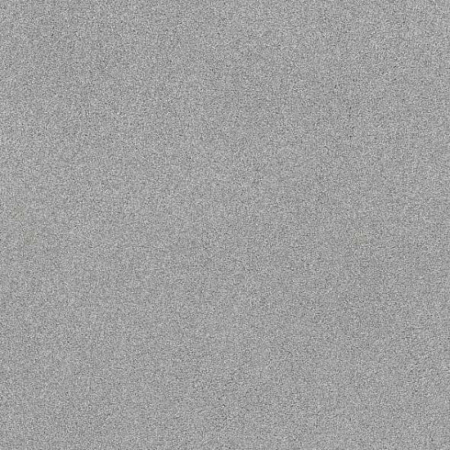 TONAL COMFORT II