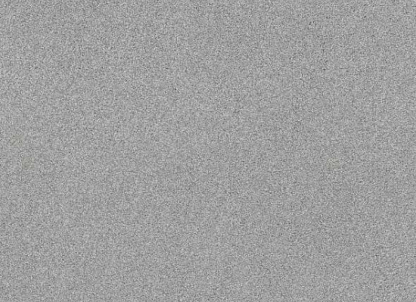 TONAL COMFORT II
