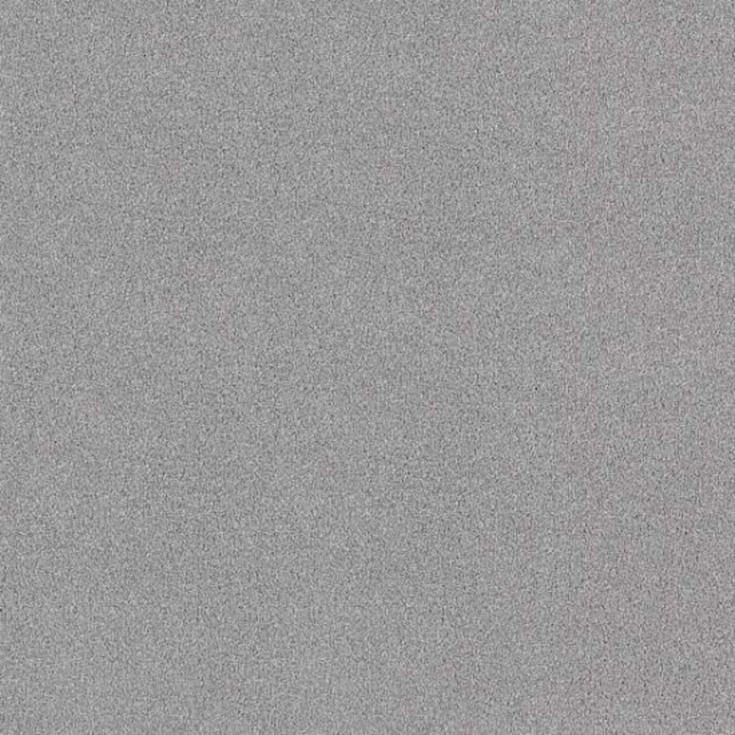 TONAL COMFORT BLUE