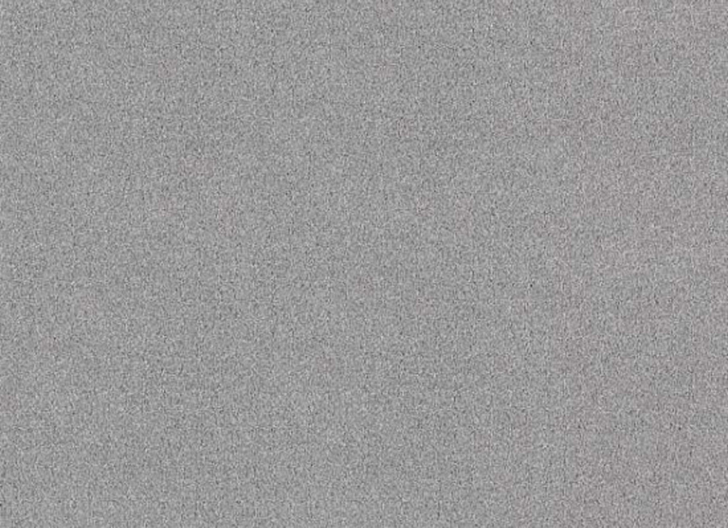 TONAL COMFORT BLUE