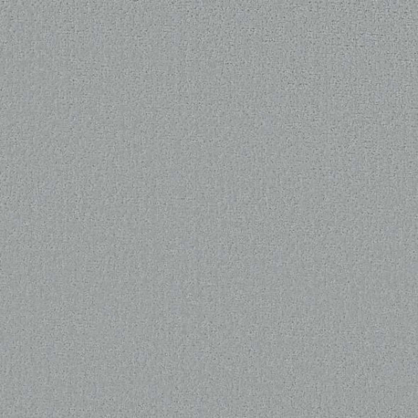 CANVAS COMFORT BLUE