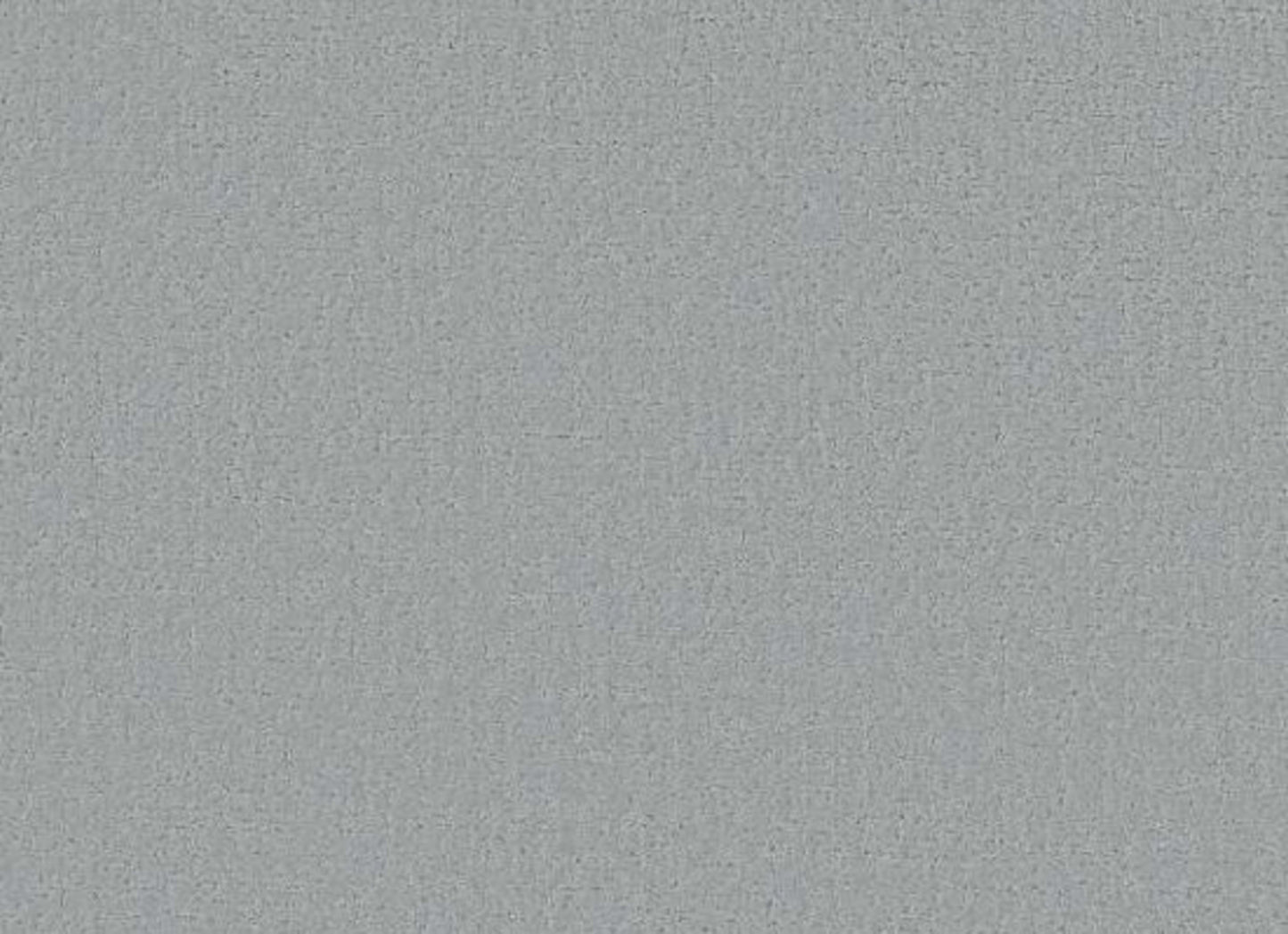 CANVAS COMFORT BLUE