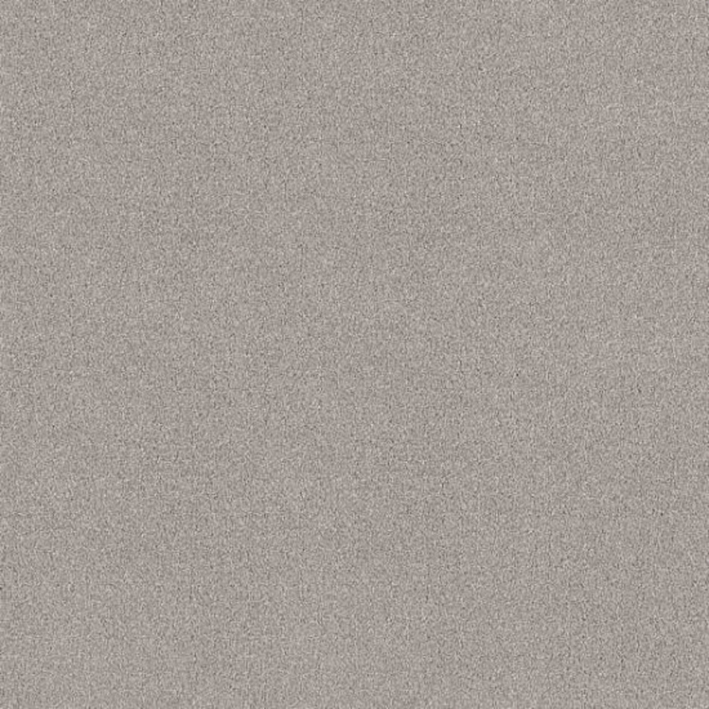 TONAL COMFORT I