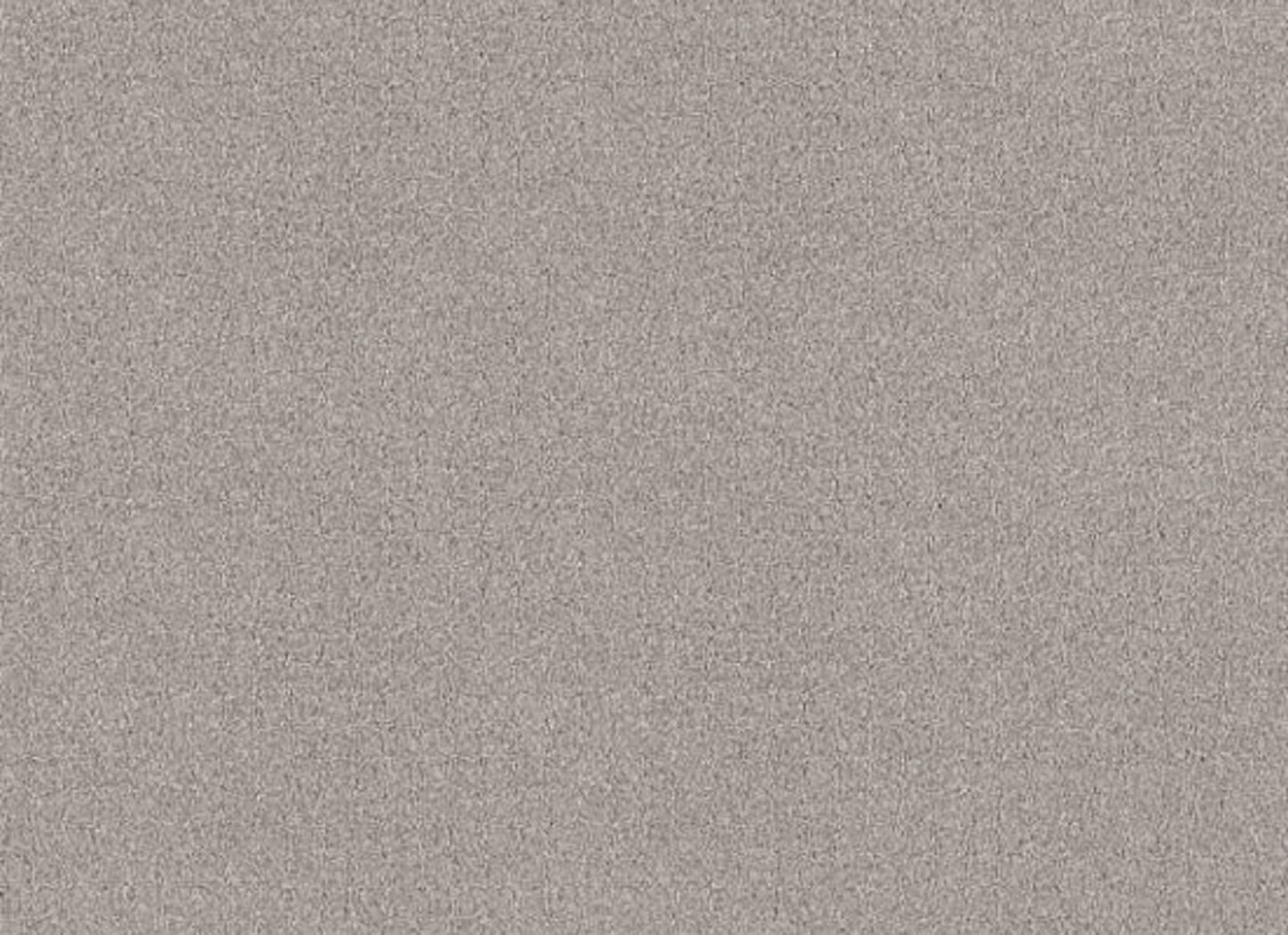 TONAL COMFORT I