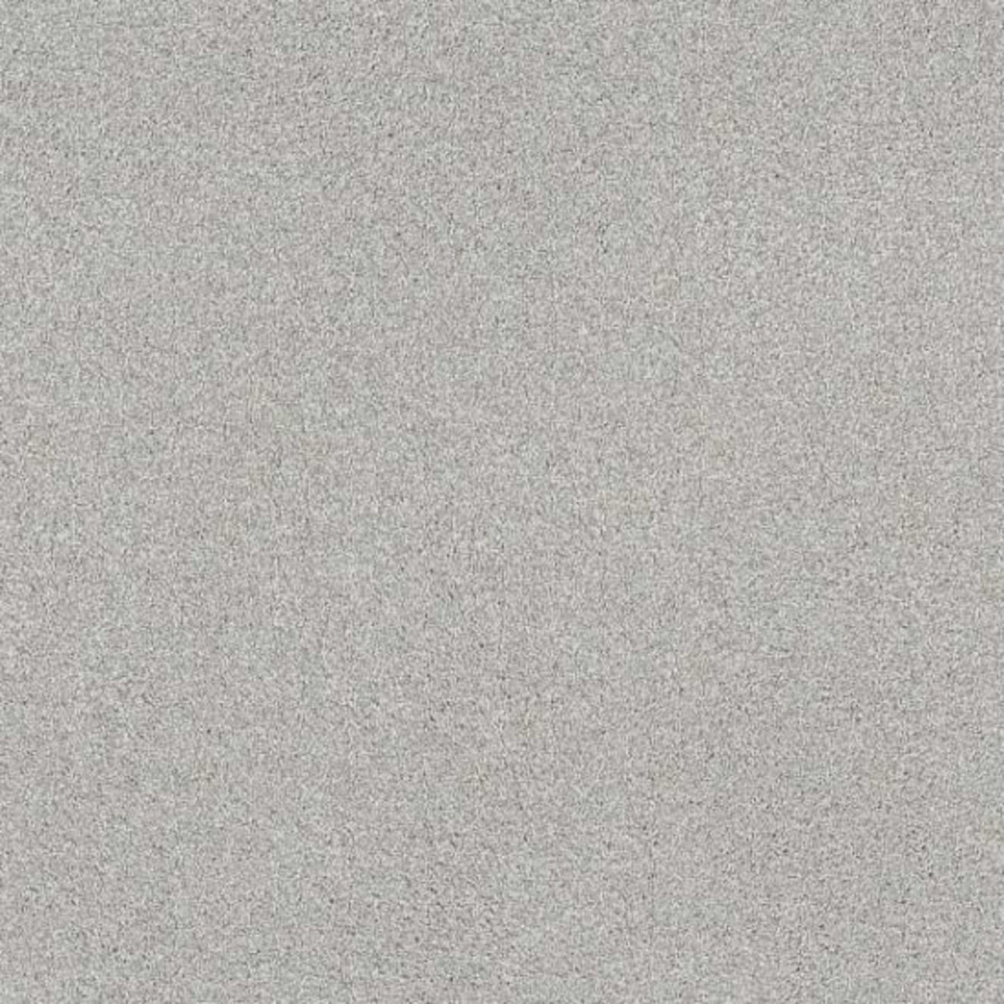 TONAL COMFORT II