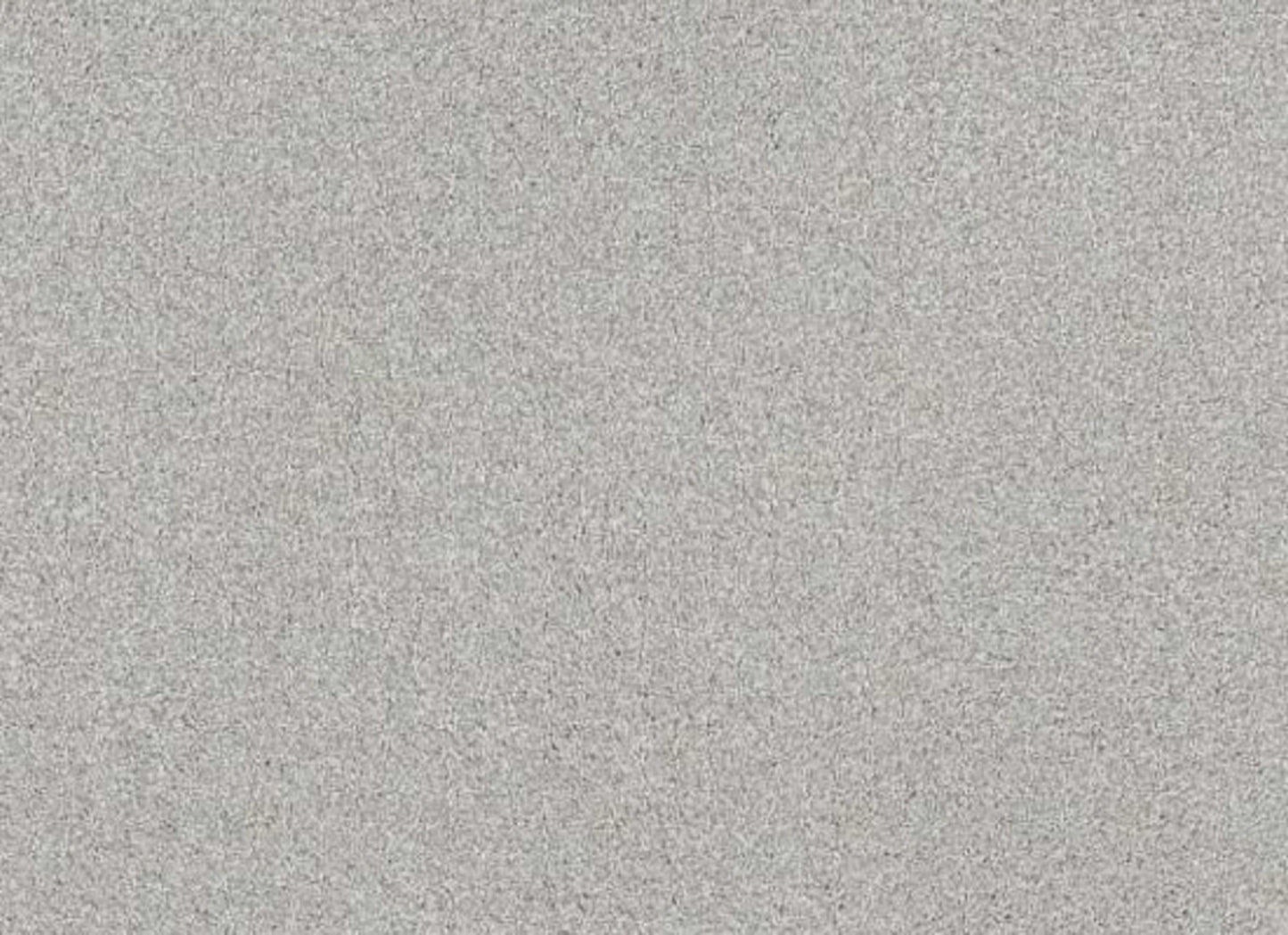 TONAL COMFORT II