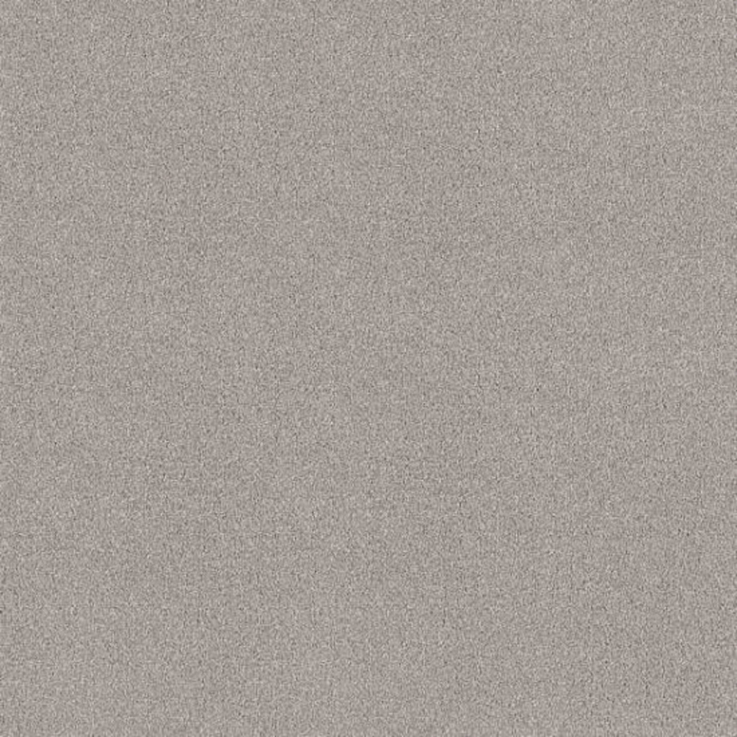 TONAL COMFORT BLUE