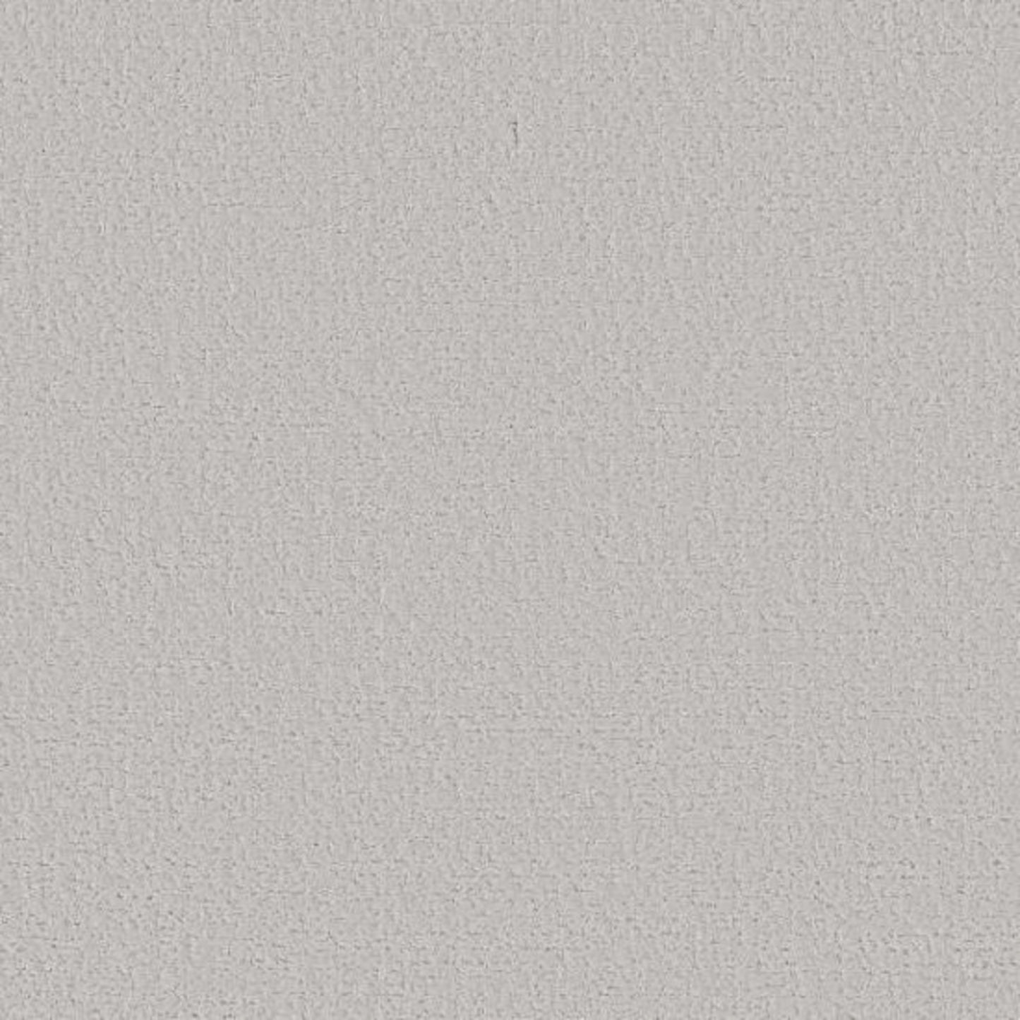 CANVAS COMFORT BLUE