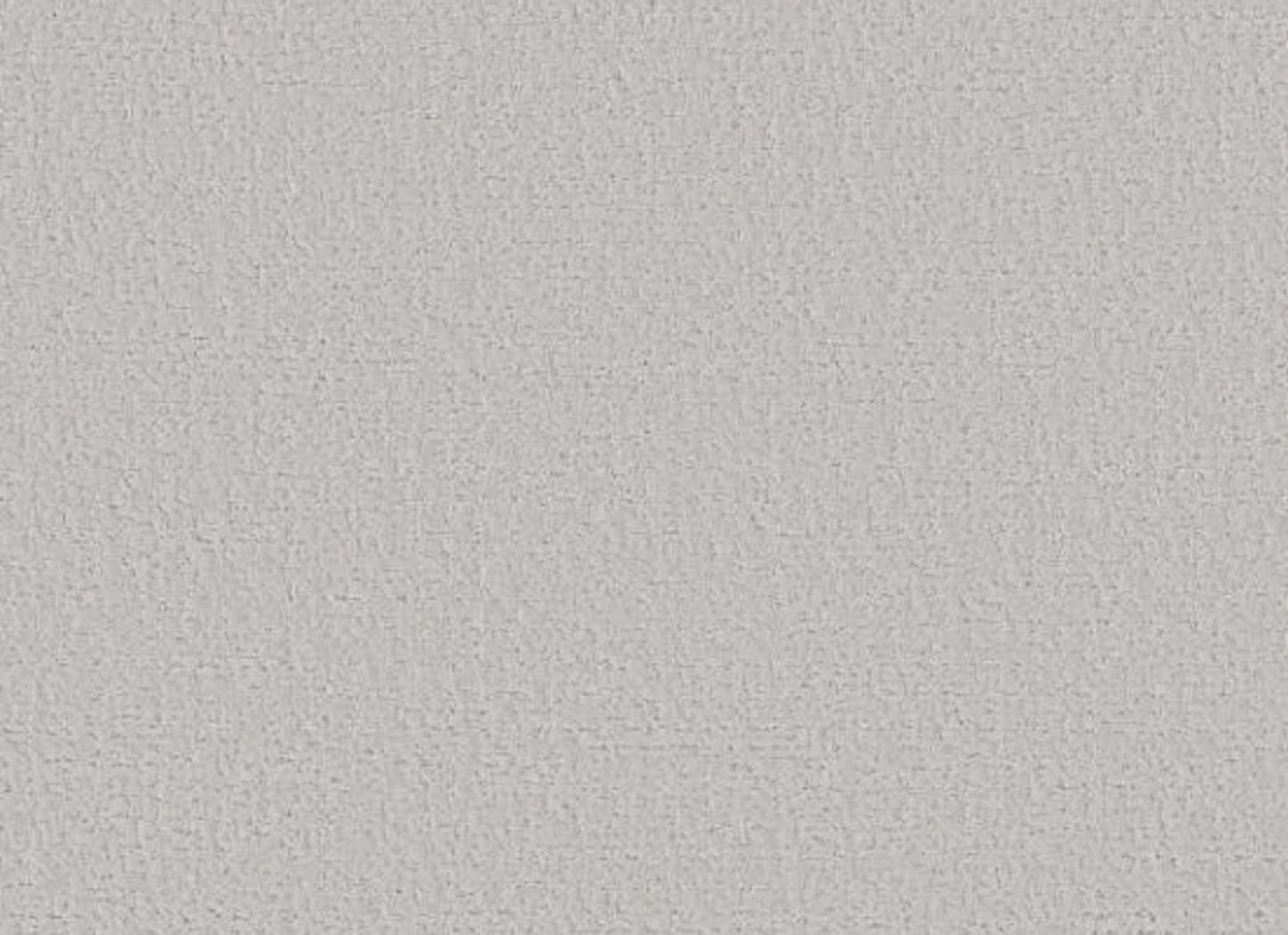 CANVAS COMFORT BLUE