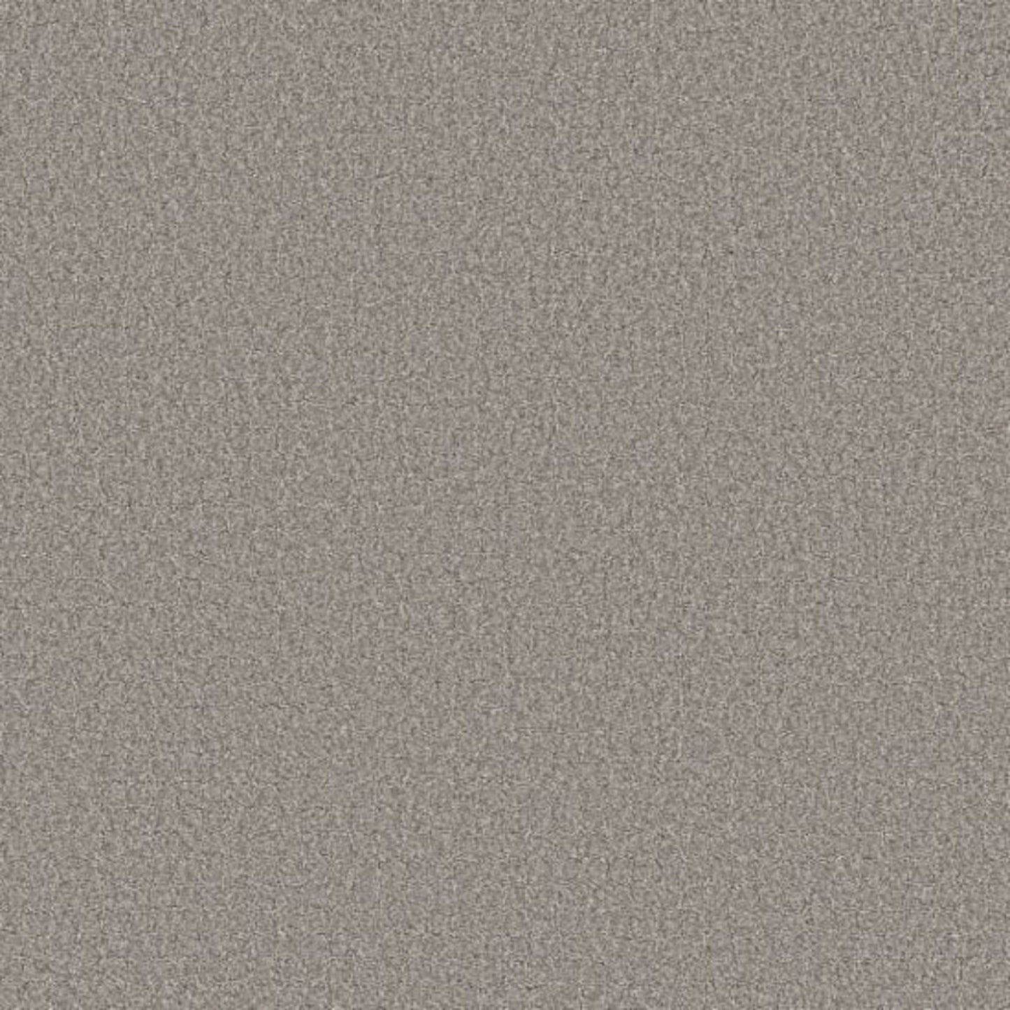 TONAL COMFORT BLUE