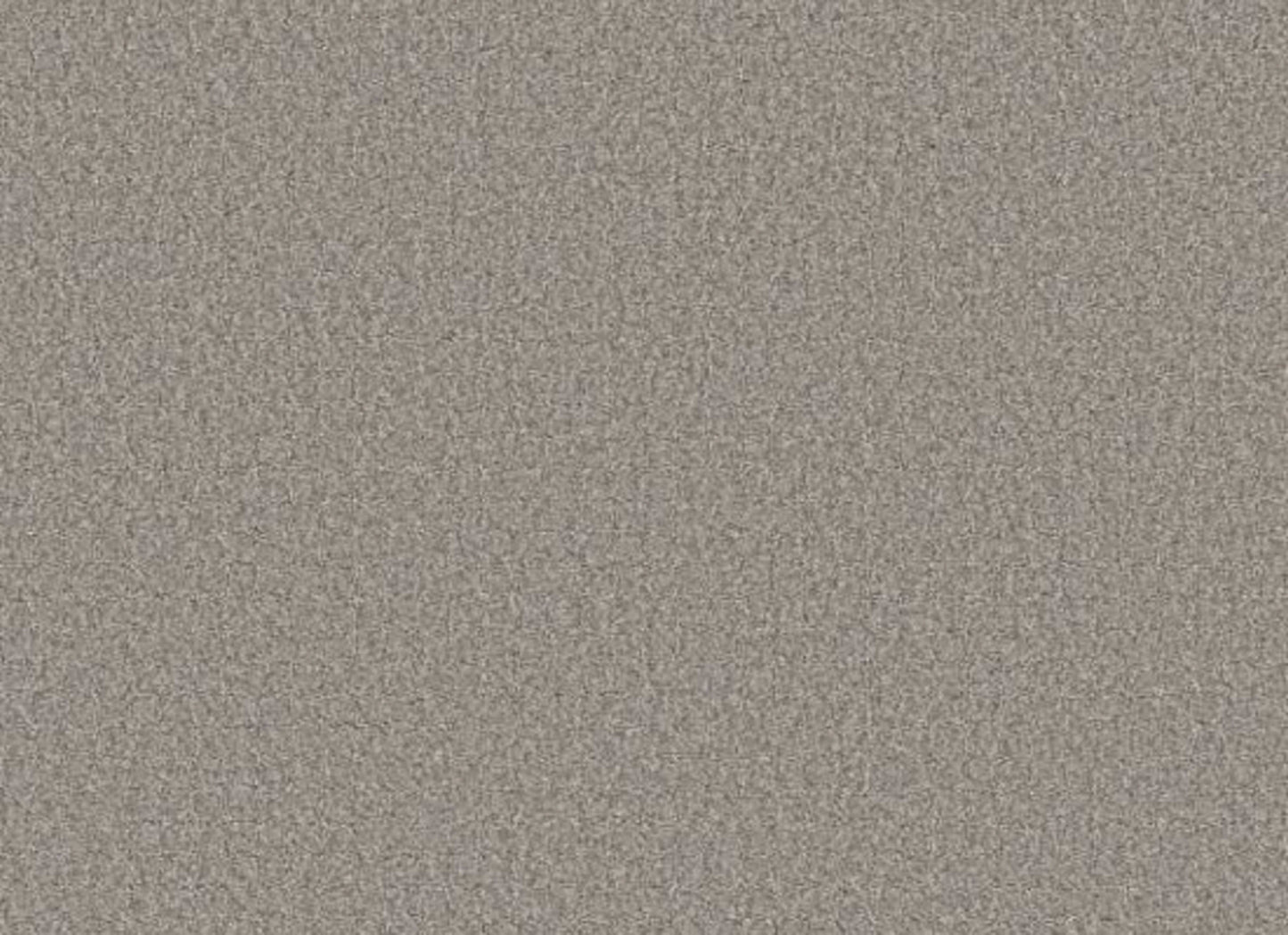 TONAL COMFORT BLUE